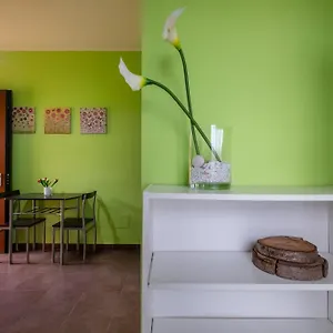 Butterfly - Self Check-in, No Kitchen Appartamento
